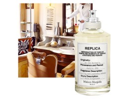 عطر ات ذا باربرز ميسون مارتين مارغيلا ربليكا او دي تواليت